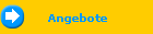 Angebote