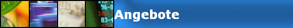 Angebote