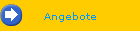 Angebote