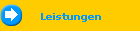 Leistungen