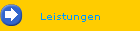 Leistungen